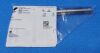 K2M 5101-90179 Rod Reducer