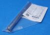 K2M 5101-90179 Rod Reducer