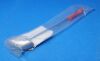 STRYKER 3228-2-002 Assembly