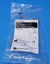 V. MUELLER GL502 Retractor