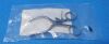 V. MUELLER GL502 Retractor