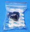 KARL STORZ 26035LD Coupler