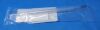 ARTHREX AR-3026 Switching Stick