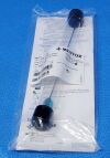 BYRON COL-I16B Cannula