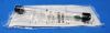 BYRON COL-I16B Cannula