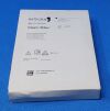 INTEGRA MILTEX 76-55SSOB Syringe