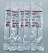 COOK MEDICAL G00778 Chiba Biopsy Needle - Lot of 5
