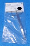 INTEGRA JARIT 100-135 Scissors