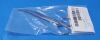 INTEGRA JARIT 100-135 Scissors