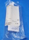 DEPUY MITEK 211093 Drill bit