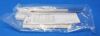 DEPUY MITEK 211093 Drill bit