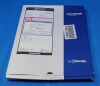 OLYMPUS CC-6DR-1 Guide device