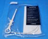 OLYMPUS CC-6DR-1 Guide device
