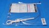 OLYMPUS CC-6DR-1 Guide device