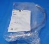 INTEGRA RUGGLES REDMOND R1945 Traction Tong