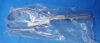 H.ZEPF 40-5171-29 Forceps