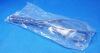 H.ZEPF 40-5171-29 Forceps