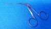 JARIT 385-130 Forceps