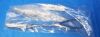 H.ZEPF 40-4111-29 Forceps