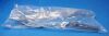 H.ZEPF 40-4111-29 Forceps