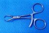 STRYKER 705151 Forceps
