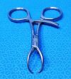 STRYKER 705151 Forceps