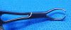 STRYKER 705151 Forceps
