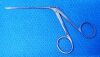 V. MUELLER AU12221 Scissors