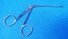 V. MUELLER XWAV09 Forceps