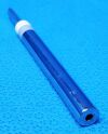 ACROMED 2025-4001 instrument