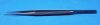 SCANLAN 3003-778 Forceps