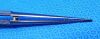 SCANLAN 3003-778 Forceps