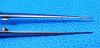 SCANLAN 3003-778 Forceps