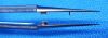 SCANLAN 3003-770 Forceps