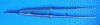 WEXLER FL0770.11 Forceps