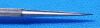 WEXLER FL0770.11 Forceps