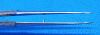 WEXLER FL0770.11 Forceps