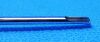ACMI G313 Sheath