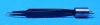 SILVERGLIDE Various Forceps