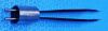 SILVERGLIDE Various Forceps