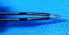 SILVERGLIDE Various Forceps