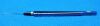 DORC Various Forceps