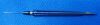 DORC Various Forceps