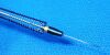DORC Various Forceps