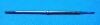 ZIMMER 07.01587.001 Awl
