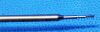 ZIMMER 07.01587.001 Awl