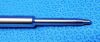 STRYKER 1806-6171 Extractor