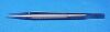 ASSI .22702 Forceps