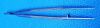 ASSI .22702 Forceps