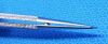 ASSI .22702 Forceps